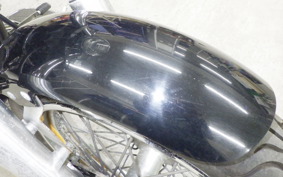 YAMAHA DRAGSTAR 400 1996 4TR
