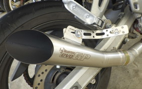 SUZUKI BANDIT 250 Gen.2 GJ77A
