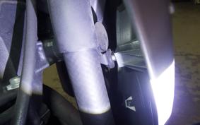 YAMAHA YZF-R25 2011 RG10J