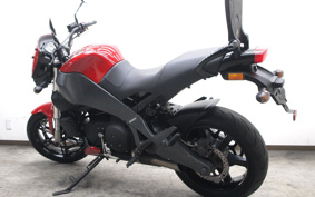 BUELL XB12X ULYSSES 2009 FX03