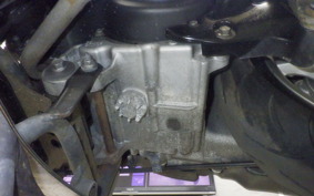 YAMAHA CYGNUS 125 X 2 2023 SE44J