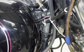 HARLEY FLSTC 1340 1998