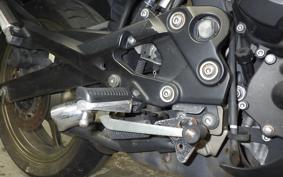 YAMAHA XJ6 2009
