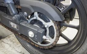 KAWASAKI ELIMINATOR400-3SE 2023 EL400A