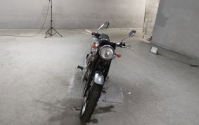 KAWASAKI W650 EJ650A