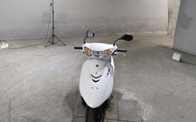 YAMAHA JOG AY01