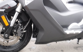 BMW C650 SPORT 2021 0C04