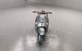 YAMAHA VINO SA26J