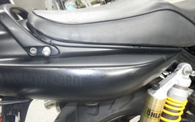 YAMAHA XJR1300 2003 RP03J