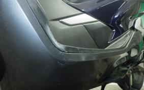 HONDA PCX125-3ﾊEVEﾘｯﾄﾞ JF84