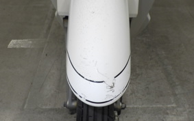 HONDA C110 SUPER CUB 2022 JA07