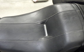 HARLEY NIGHT ROD 1250 SP