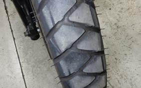 HONDA CT125 HUNTER CUB 2013 JA55