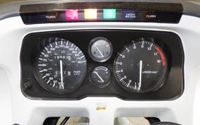 HONDA CBR1000F 1989 SC24