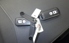 HONDA PCX125 2003 JF81