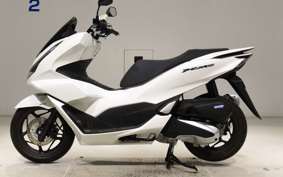 HONDA PCX 160 2020 KF47
