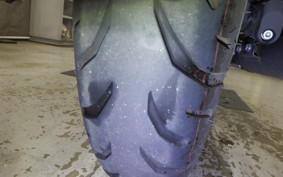 OTHER ENFIELD メテオ350 2023