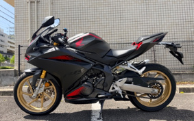 HONDA CBR250RR ABS MC51