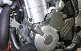 SUZUKI DR-Z400SM 2007 SK44A