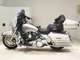 Фото Harley FLHTC 1580 2007 с японского аукциона