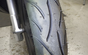 HONDA PCX 125 2024 JF28