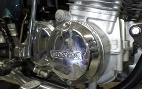 HONDA CB750 2026 CB750