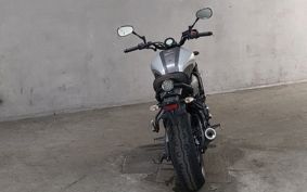 YAMAHA XSR700 RM22J