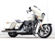 Фото Harley FLHXS 2015 с японского аукциона