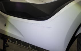 HONDA PCX 125 2023 JF56