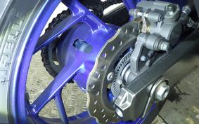 SUZUKI GSX-S750 2022