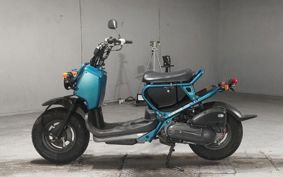 HONDA ZUMAR AF58