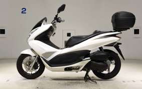 HONDA PCX125 JF28