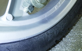 YAMAHA GEAR Gen.2 UA08J