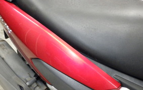 YAMAHA N-MAX SE86J