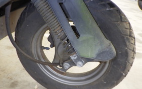 SUZUKI ADDRESS V100 CE13A