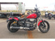Фото Yamaha BOLT R-SPEC ABS 2016 с японского аукциона