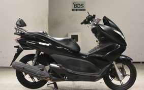 HONDA PCX 125 1995 JF28