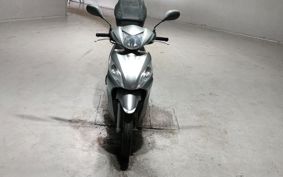 HONDA DIO 110 JF31