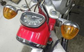HONDA CL90 BENLY 1995 CL90