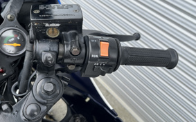 SUZUKI RG250 GJ21A