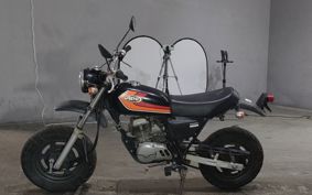 HONDA APE50 AC16