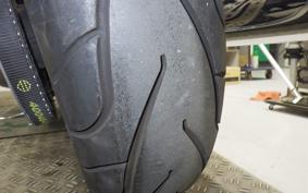 HARLEY FLD 1580 2013