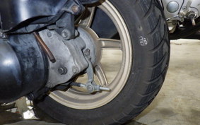 HONDA DIO ZX GEN 2 AF35
