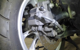 YAMAHA N-MAX 2024 SE86J