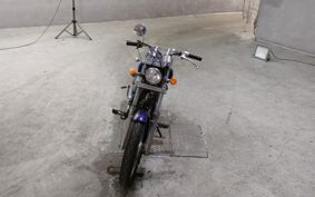 OTHER JAZZ AC09