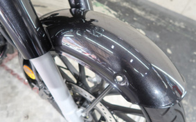 HONDA GB350C 2024 NC64
