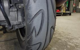 KYMCO V-LINK 125 SRC 2022