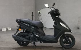 YAMAHA JOG 125 SEJ5J