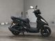 Фото Yamaha JOG 125 с японского аукциона