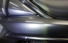 SUZUKI BANDIT 1250 SA GW72A